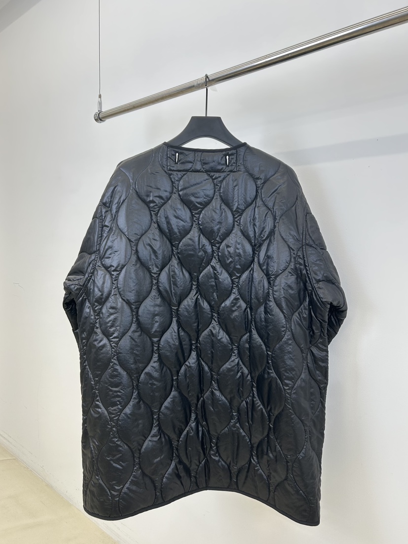 ELF-L㊣東大門代購女士新品真品熱賣人氣短款棉服jp棉春款PROJECT ELF/ELF-L短款棉服