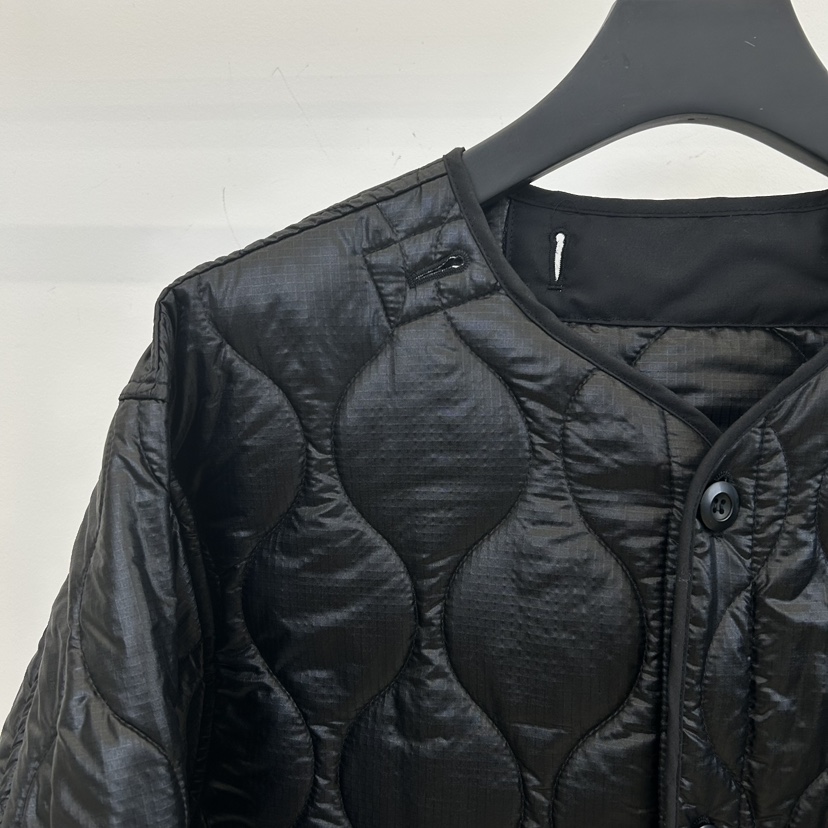 ELF-L㊣東大門代購女士新品真品熱賣人氣短款棉服jp棉春款PROJECT ELF/ELF-L短款棉服