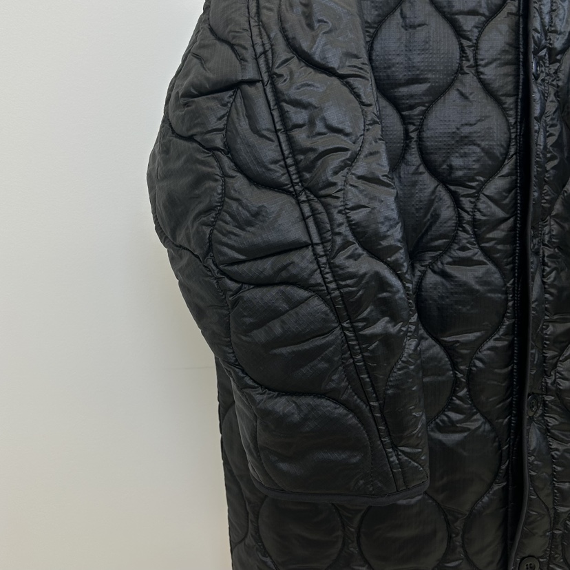 ELF-L㊣東大門代購女士新品真品熱賣人氣短款棉服jp棉春款PROJECT ELF/ELF-L短款棉服