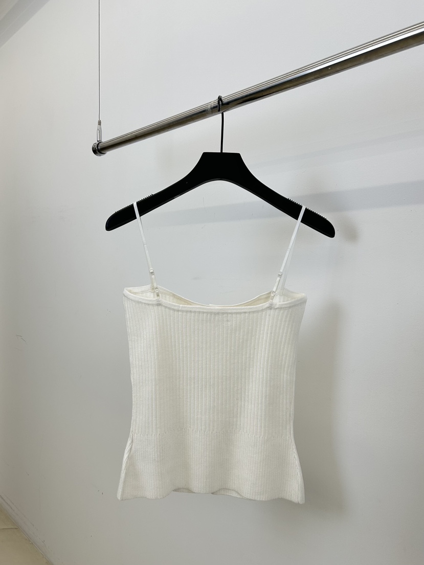 ELF-L㊣東大門代購女士新款休閑人氣職業真品熱賣套裝春款PROJECT ELF/ELF-L套裝