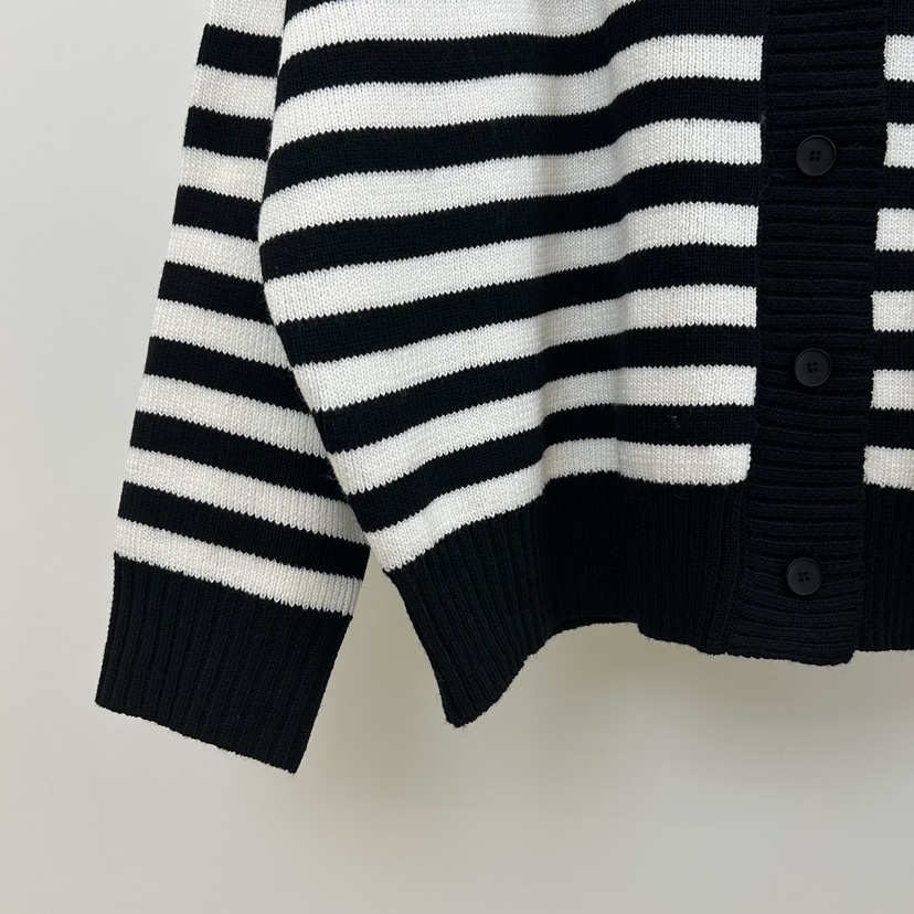 ELF-L㊣東大門代購女士新款休閑人氣職業真品熱賣套裝春款PROJECT ELF/ELF-L套裝