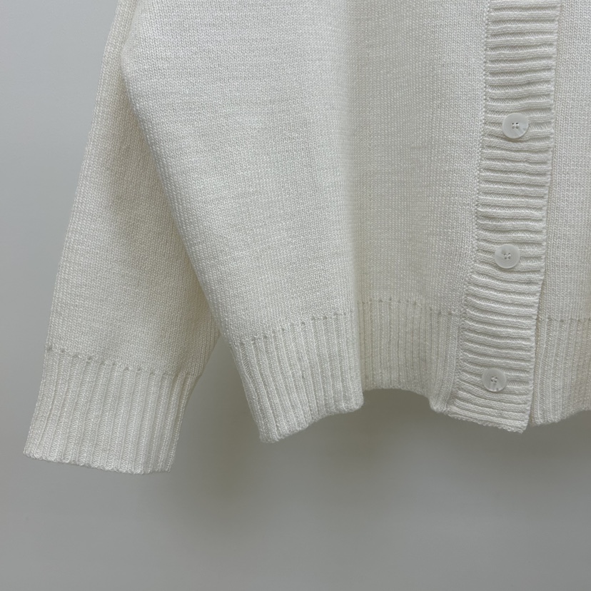 ELF-L㊣東大門代購女士新款休閑人氣職業真品熱賣套裝春款PROJECT ELF/ELF-L套裝