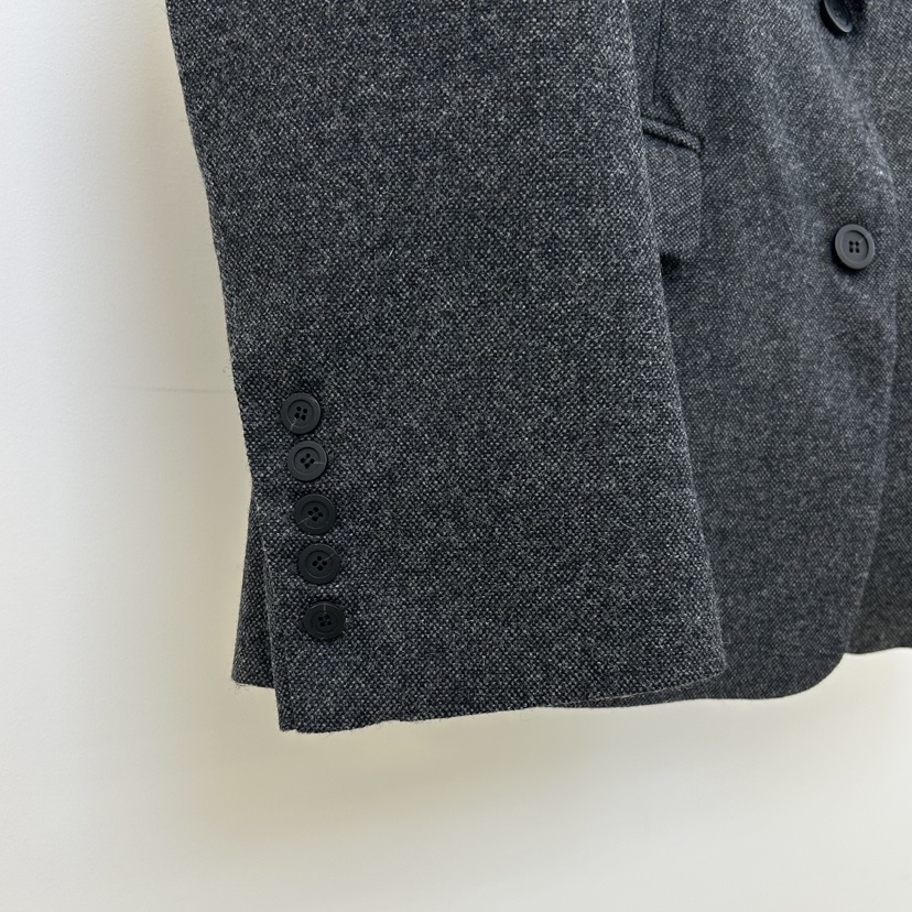 ELF-L韓國直郵㊣女士新品推薦時尚職業休閑真品熱賣夾克春款PROJECT ELF/ELF-L夾克