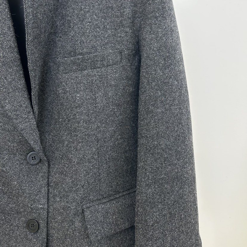 ELF-L韓國直郵㊣女士新品推薦時尚職業休閑真品熱賣夾克春款PROJECT ELF/ELF-L夾克