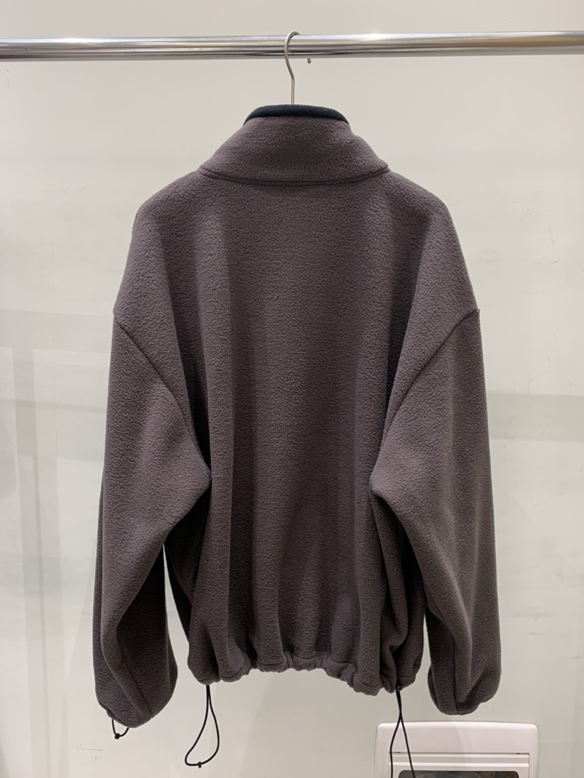 THE SIGNATURE韓國直郵㊣女裝新品真品熱賣職業時尚夾克拉鏈THE SIGNATURE夾克