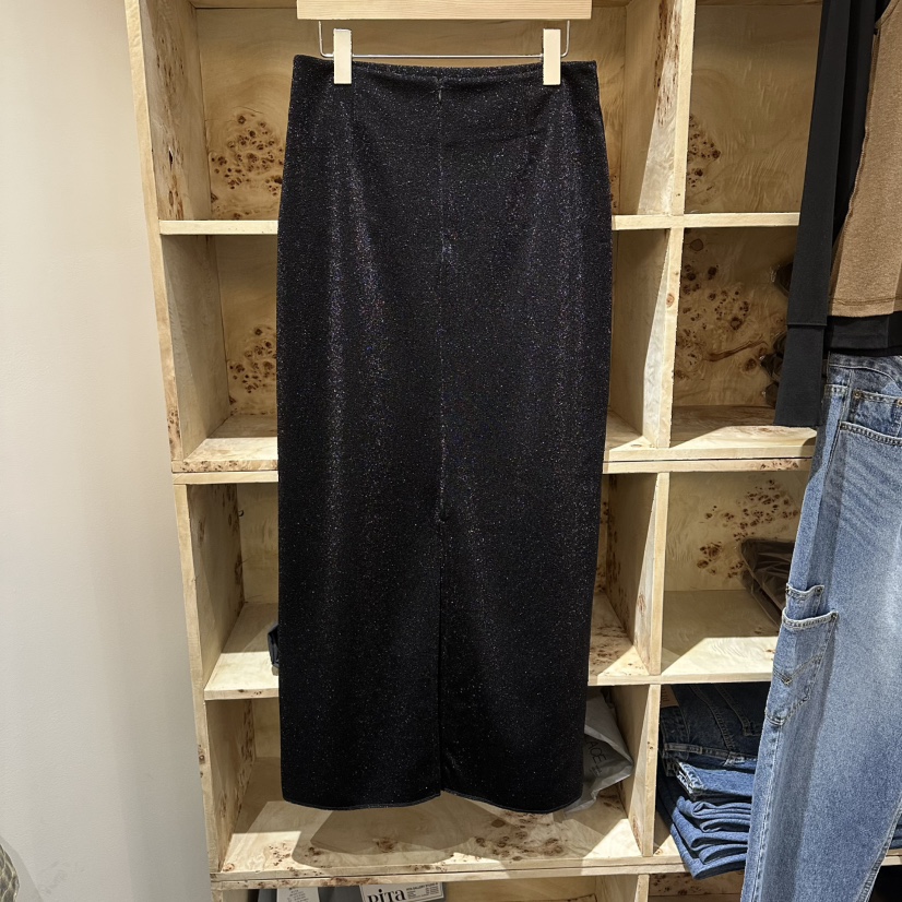 PITA/THEVERLIN韓國代購㊣女裝新款26春夏熱賣人氣長裙春款PITA/THEVERLIN長裙