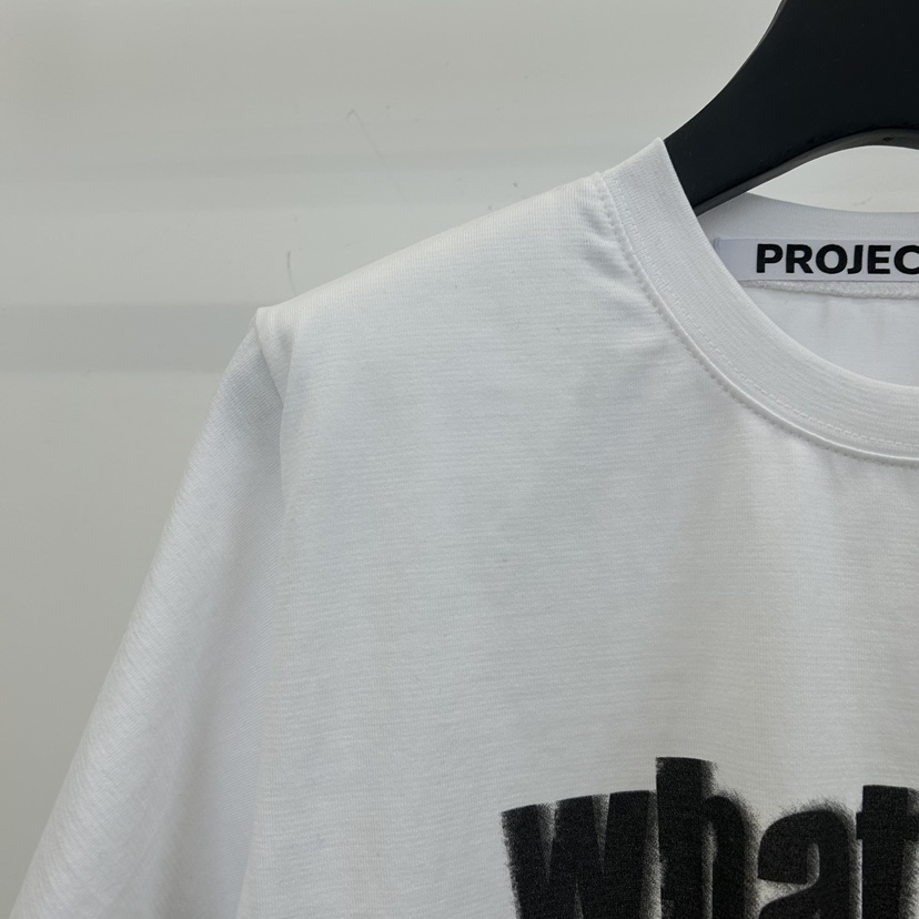 ELF-L㊣東大門代購女裝新品熱賣推薦職業真品時尚人氣T恤春款PROJECT ELF/ELF-LT恤