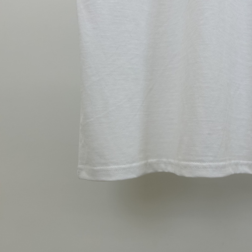 ELF-L㊣東大門代購女裝新品熱賣推薦職業真品時尚人氣T恤春款PROJECT ELF/ELF-LT恤