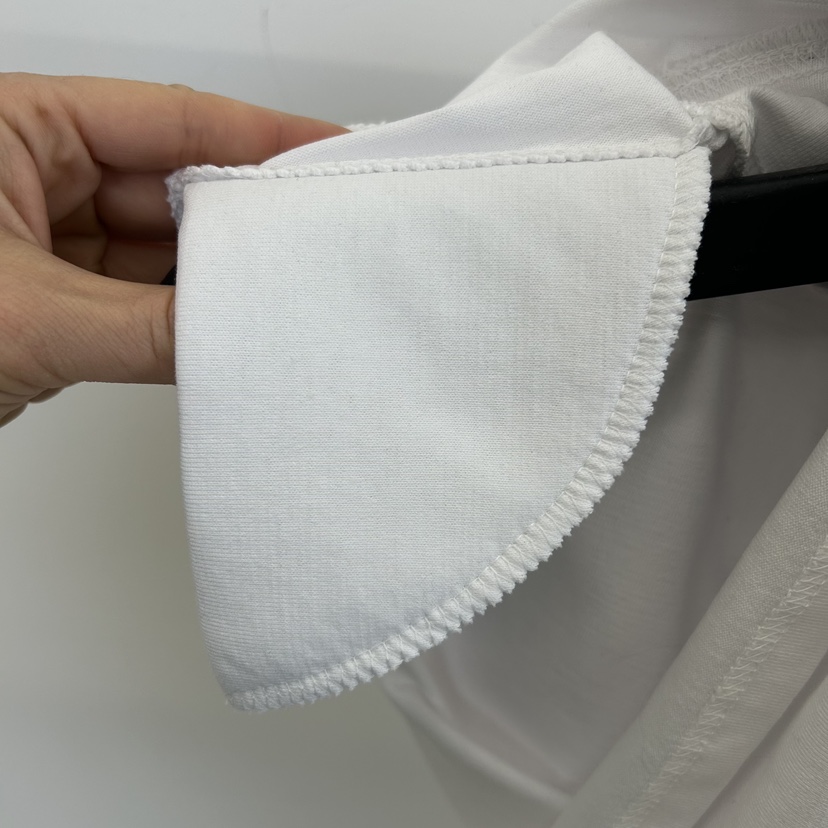 ELF-L㊣東大門代購女裝新品熱賣推薦職業真品時尚人氣T恤春款PROJECT ELF/ELF-LT恤