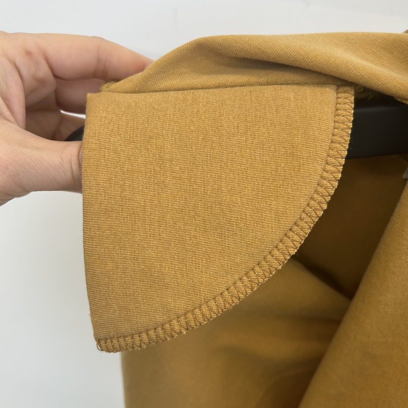 ELF-L㊣東大門代購女裝新品熱賣推薦職業真品時尚人氣T恤春款PROJECT ELF/ELF-LT恤