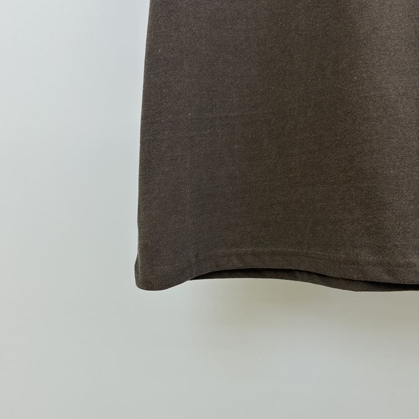 ELF-L㊣東大門代購女裝新品熱賣推薦職業真品時尚人氣T恤春款PROJECT ELF/ELF-LT恤