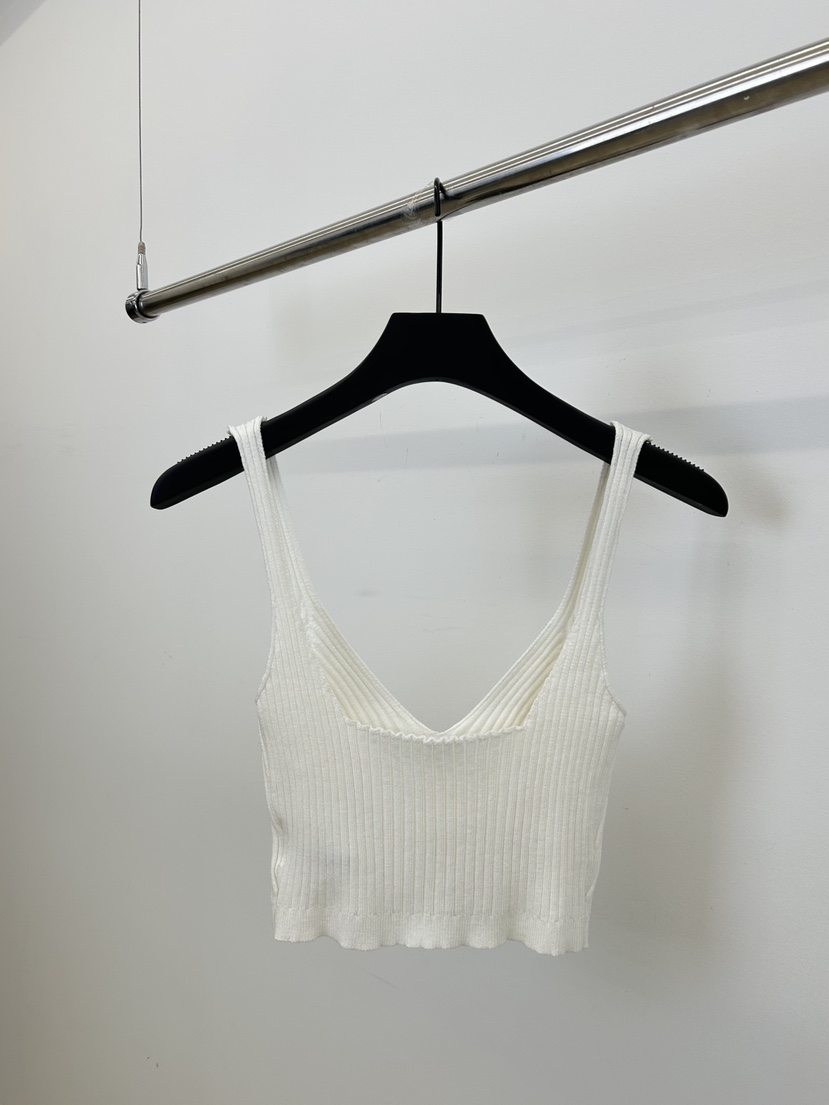 ELF-L韓國代購㊣女士新款時尚真品26春夏推薦吊帶背心春款PROJECT ELF/ELF-L吊帶/背心