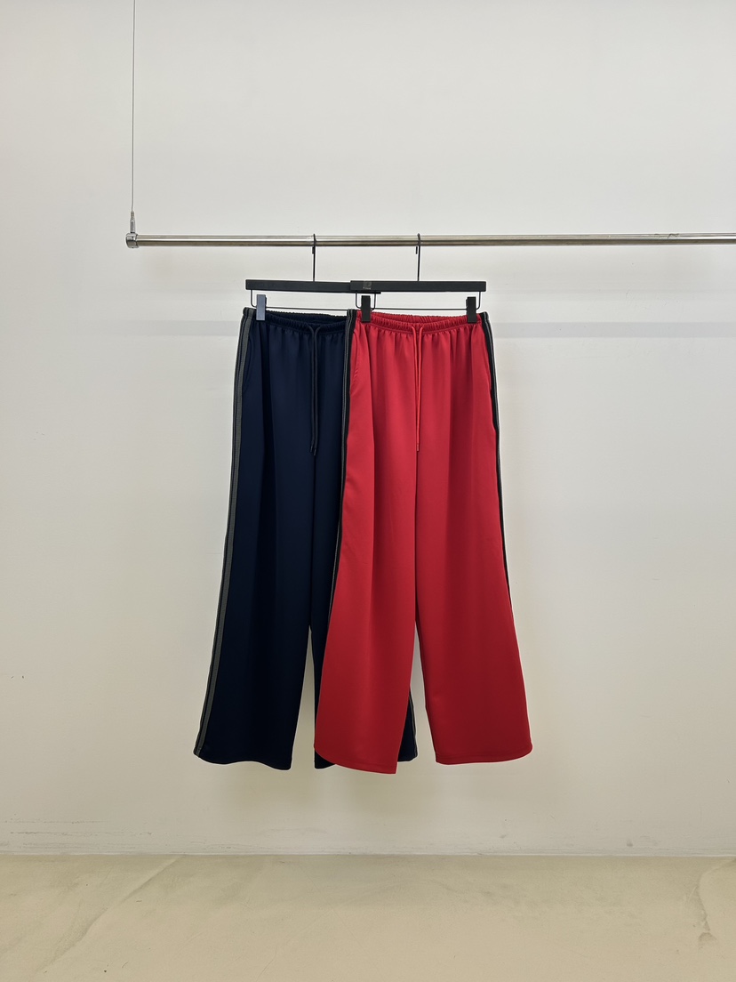 ELF-L韓國直郵㊣女裝新款26春夏人氣熱賣推薦真品休閑褲春款PROJECT ELF/ELF-L休閑褲