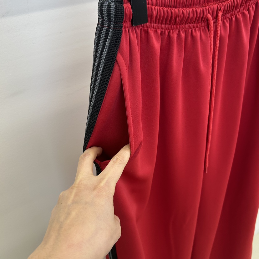 ELF-L韓國直郵㊣女裝新款26春夏人氣熱賣推薦真品休閑褲春款PROJECT ELF/ELF-L休閑褲