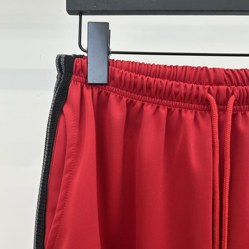 ELF-L韓國直郵㊣女裝新款26春夏人氣熱賣推薦真品休閑褲春款PROJECT ELF/ELF-L休閑褲