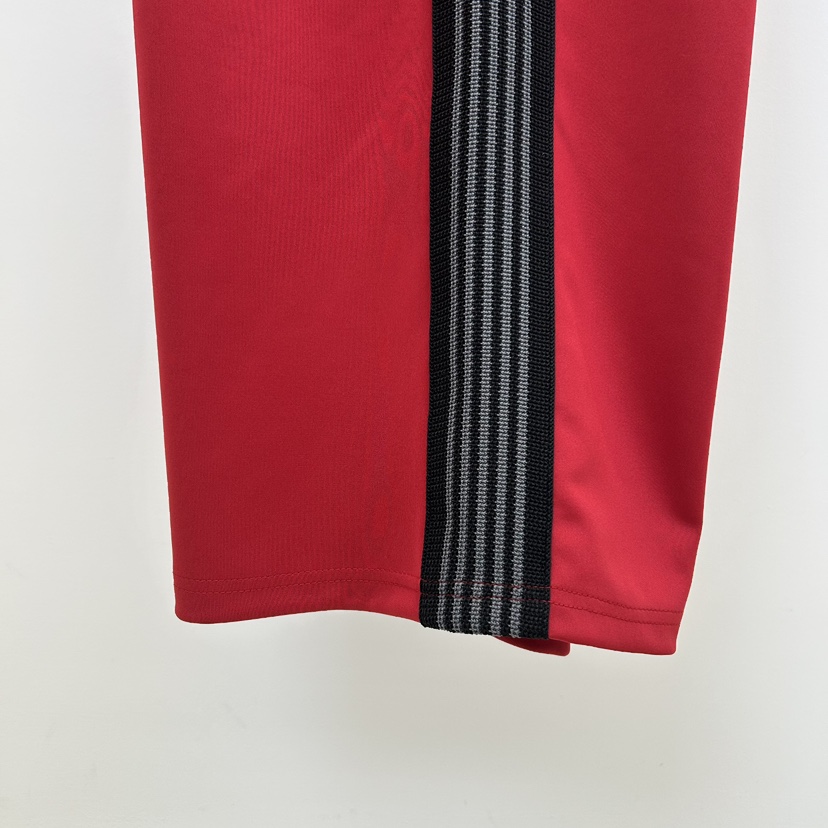 ELF-L韓國直郵㊣女裝新款26春夏人氣熱賣推薦真品休閑褲春款PROJECT ELF/ELF-L休閑褲