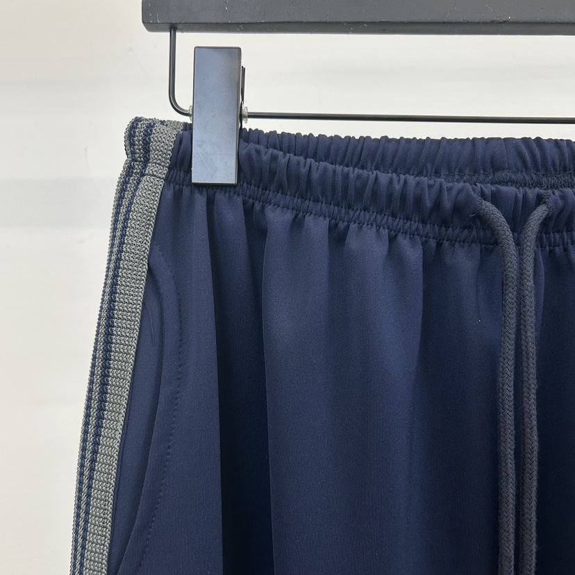 ELF-L韓國直郵㊣女裝新款26春夏人氣熱賣推薦真品休閑褲春款PROJECT ELF/ELF-L休閑褲