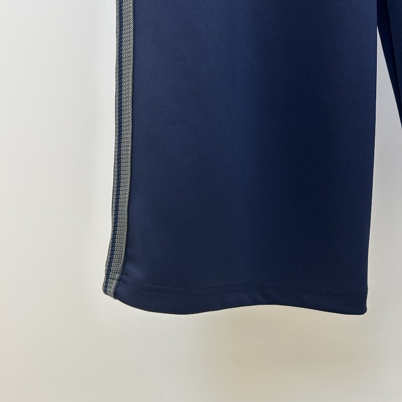 ELF-L韓國直郵㊣女裝新款26春夏人氣熱賣推薦真品休閑褲春款PROJECT ELF/ELF-L休閑褲