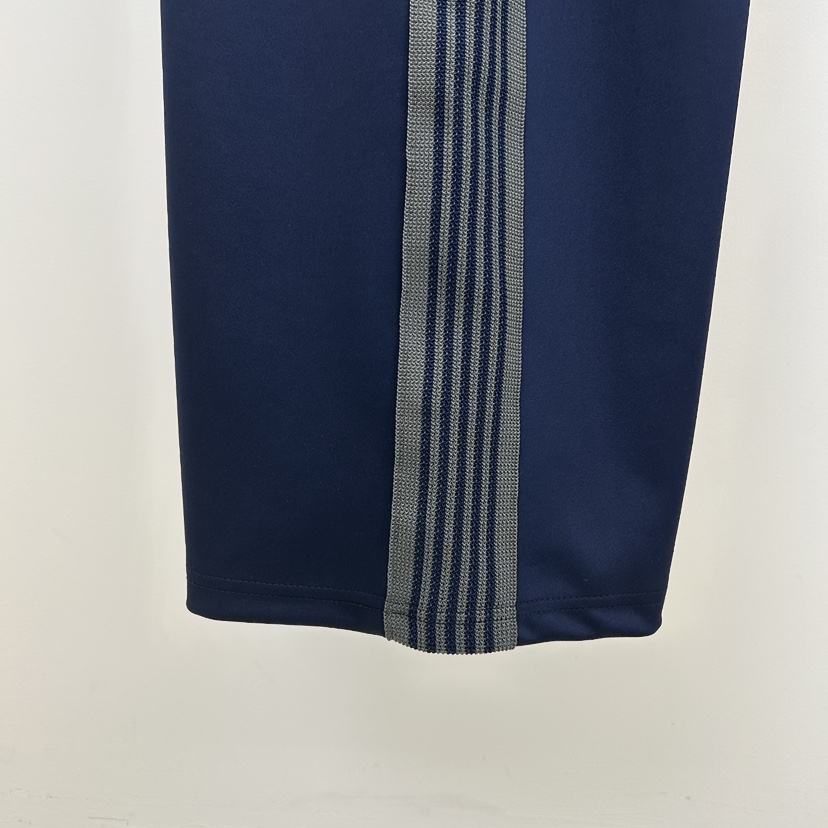 ELF-L韓國直郵㊣女裝新款26春夏人氣熱賣推薦真品休閑褲春款PROJECT ELF/ELF-L休閑褲