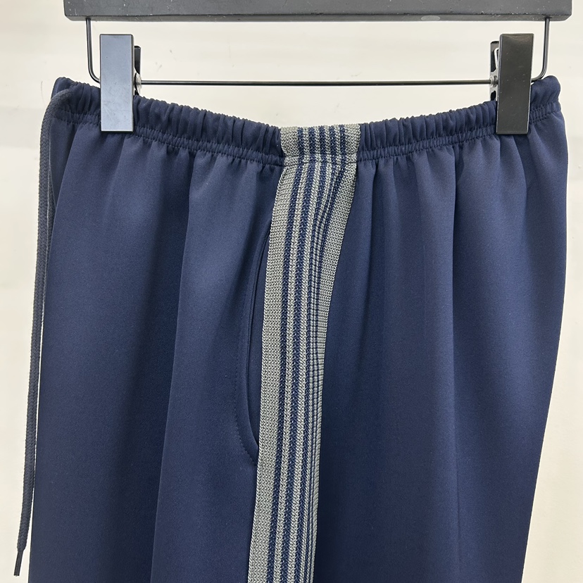 ELF-L韓國直郵㊣女裝新款26春夏人氣熱賣推薦真品休閑褲春款PROJECT ELF/ELF-L休閑褲