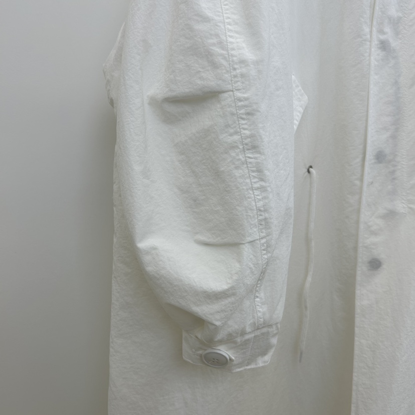 ELF-L韓國直郵㊣女士新品人氣真品熱賣職業時尚連衣裙春款PROJECT ELF/ELF-L連衣裙