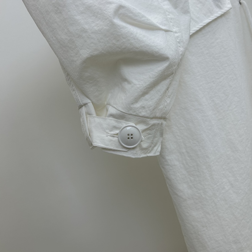 ELF-L韓國直郵㊣女士新品人氣真品熱賣職業時尚連衣裙春款PROJECT ELF/ELF-L連衣裙