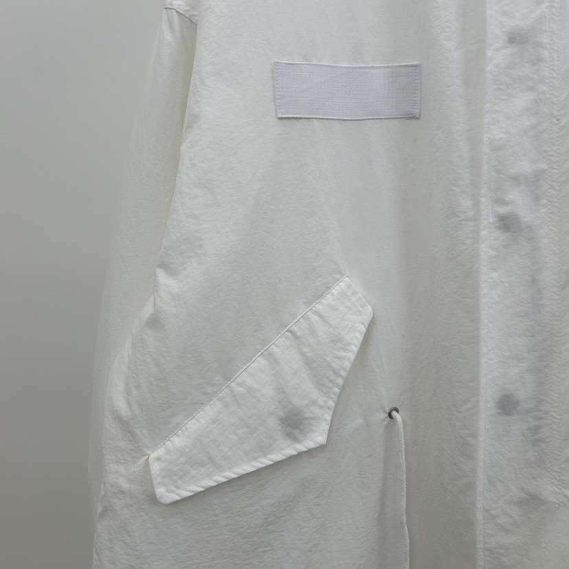 ELF-L韓國直郵㊣女士新品人氣真品熱賣職業時尚連衣裙春款PROJECT ELF/ELF-L連衣裙