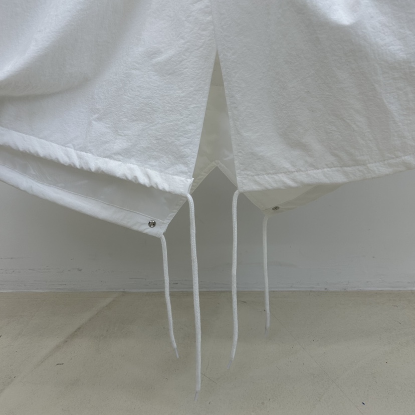 ELF-L韓國直郵㊣女士新品人氣真品熱賣職業時尚連衣裙春款PROJECT ELF/ELF-L連衣裙