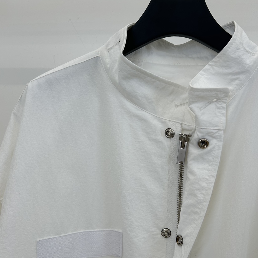 ELF-L韓國直郵㊣女士新品人氣真品熱賣職業時尚連衣裙春款PROJECT ELF/ELF-L連衣裙