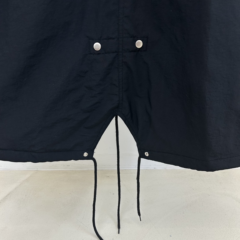 ELF-L韓國直郵㊣女士新品人氣真品熱賣職業時尚連衣裙春款PROJECT ELF/ELF-L連衣裙