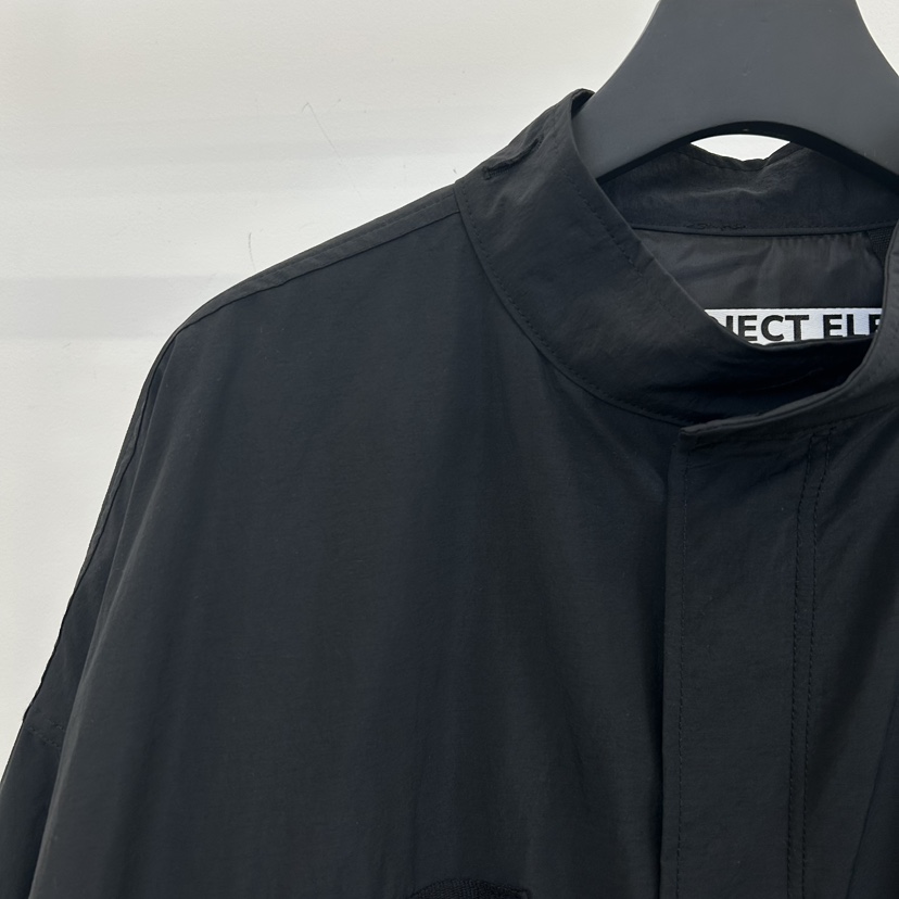 ELF-L韓國直郵㊣女士新品人氣真品熱賣職業時尚連衣裙春款PROJECT ELF/ELF-L連衣裙