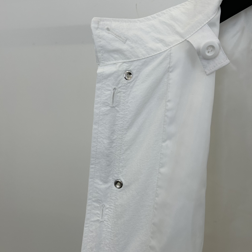 ELF-L韓國直郵㊣女士新品人氣真品熱賣職業時尚連衣裙春款PROJECT ELF/ELF-L連衣裙