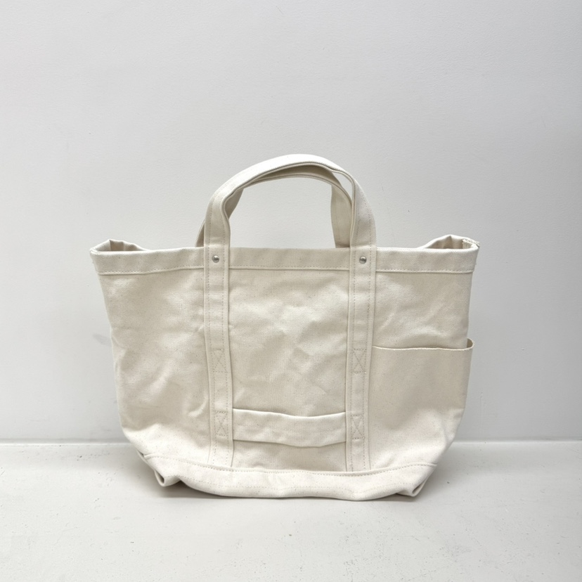 RIVER韓國直郵㊣女裝新品熱賣人氣26春夏單肩斜跨包帆布包春款WATER/RIVER單肩/斜跨包