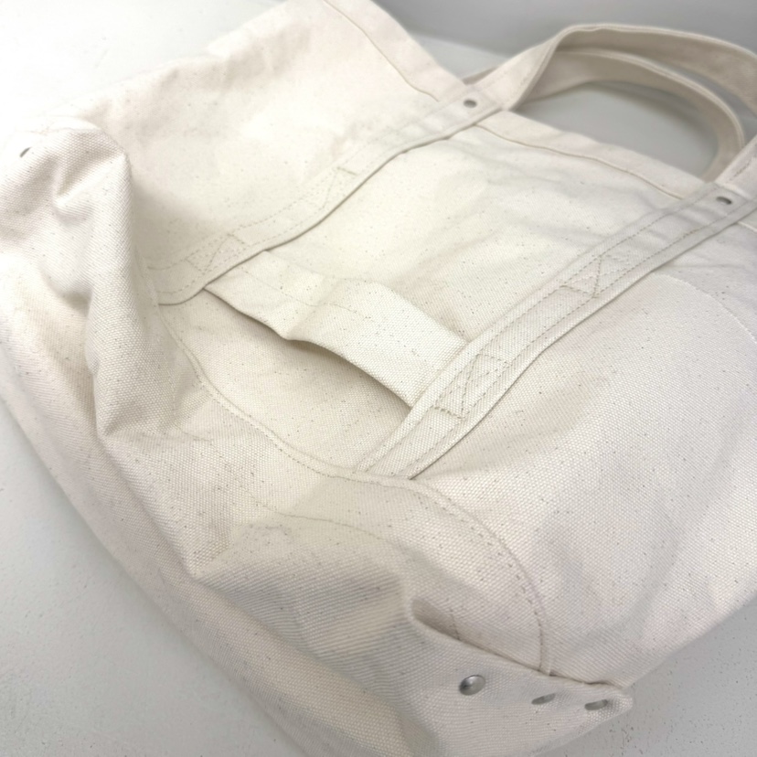 RIVER韓國直郵㊣女裝新品熱賣人氣26春夏單肩斜跨包帆布包春款WATER/RIVER單肩/斜跨包