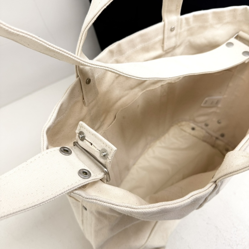 RIVER韓國直郵㊣女裝新品熱賣人氣26春夏單肩斜跨包帆布包春款WATER/RIVER單肩/斜跨包