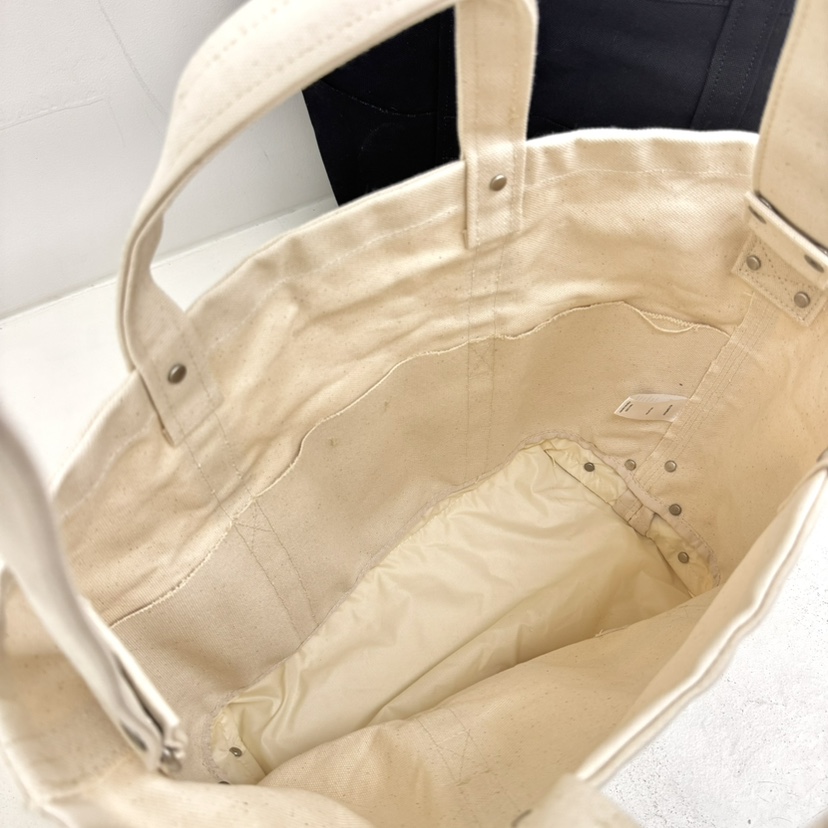 RIVER韓國直郵㊣女裝新品熱賣人氣26春夏單肩斜跨包帆布包春款WATER/RIVER單肩/斜跨包