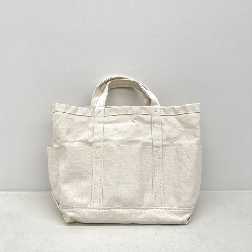 RIVER韓國直郵㊣女裝新品熱賣人氣26春夏單肩斜跨包帆布包春款WATER/RIVER單肩/斜跨包圖色1