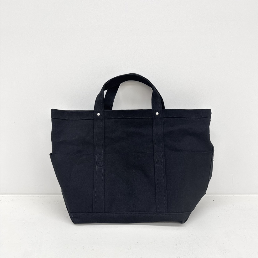 RIVER韓國直郵㊣女裝新品熱賣人氣26春夏單肩斜跨包帆布包春款WATER/RIVER單肩/斜跨包圖色2