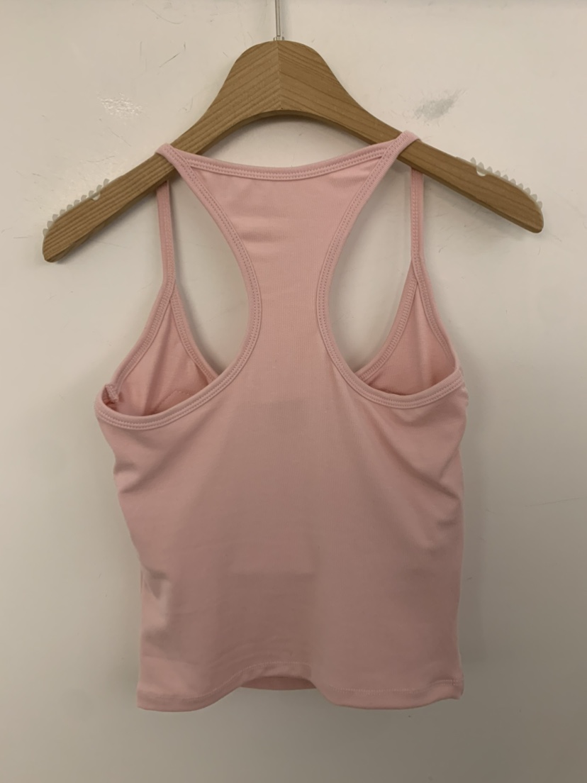 UNDER KEY㊣東大門代購女士新品推薦人氣職業時尚吊帶背心UNDER KEY吊帶/背心