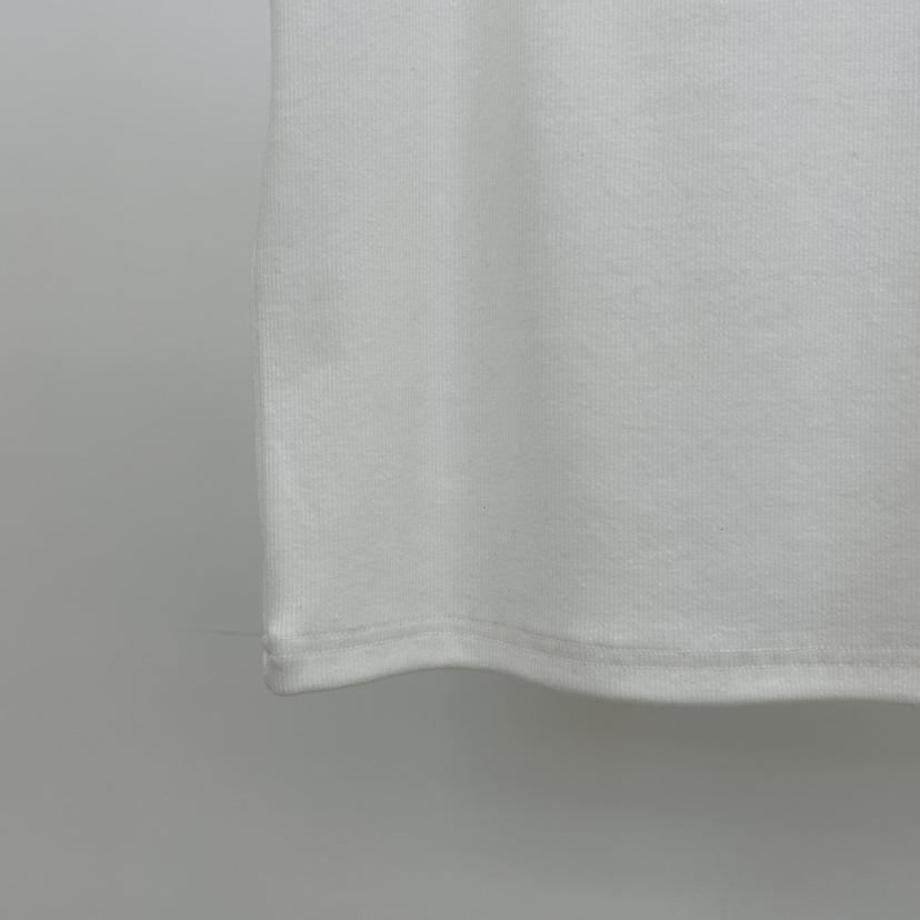 ELF-L東大門直郵㊣女士新款真品職業26春夏熱賣吊帶背心春款PROJECT ELF/ELF-L吊帶/背心