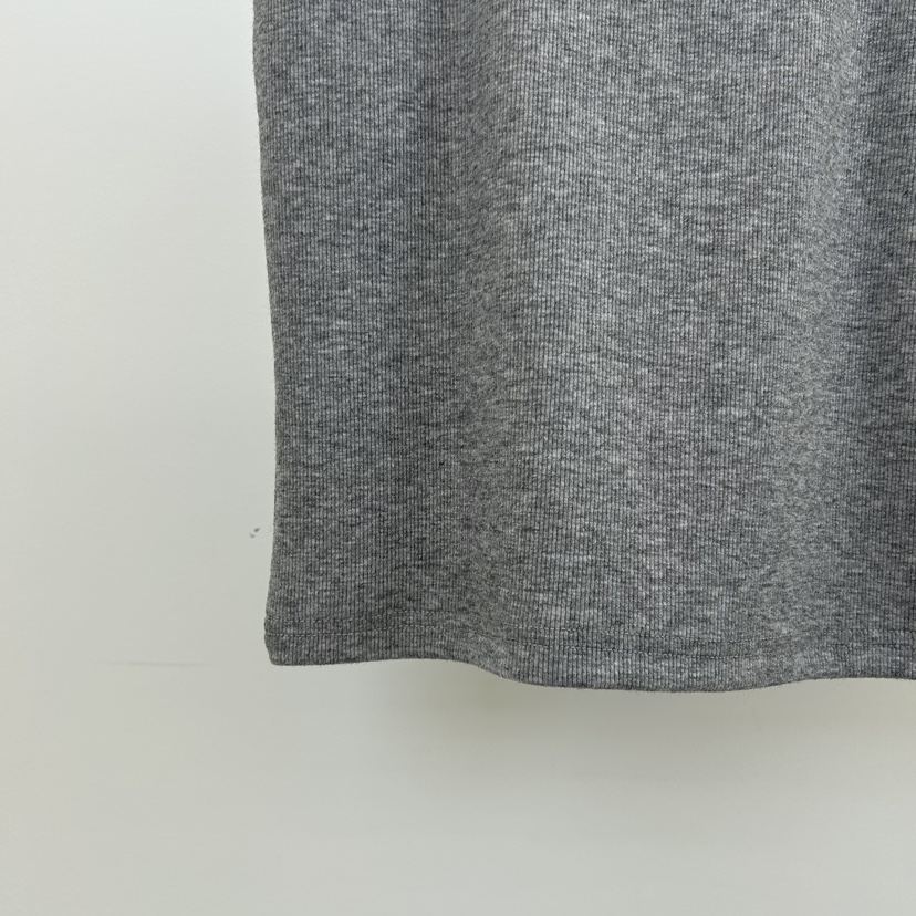 ELF-L東大門直郵㊣女士新款真品職業26春夏熱賣吊帶背心春款PROJECT ELF/ELF-L吊帶/背心