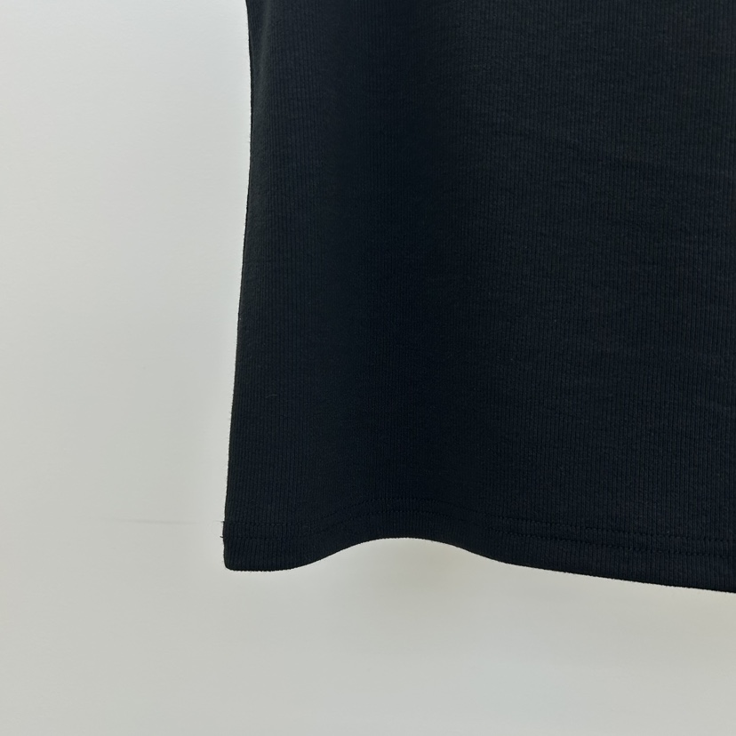 ELF-L東大門直郵㊣女士新款真品職業26春夏熱賣吊帶背心春款PROJECT ELF/ELF-L吊帶/背心