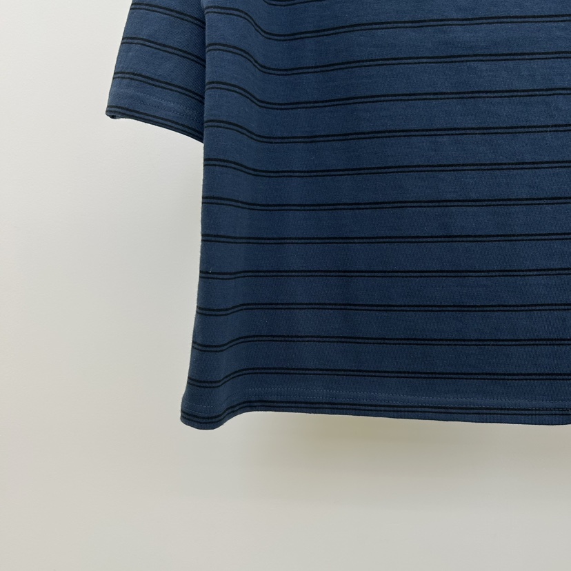 ELF-L㊣東大門代購女士新款職業推薦真品時尚26春夏T恤春款露肩PROJECT ELF/ELF-LT恤