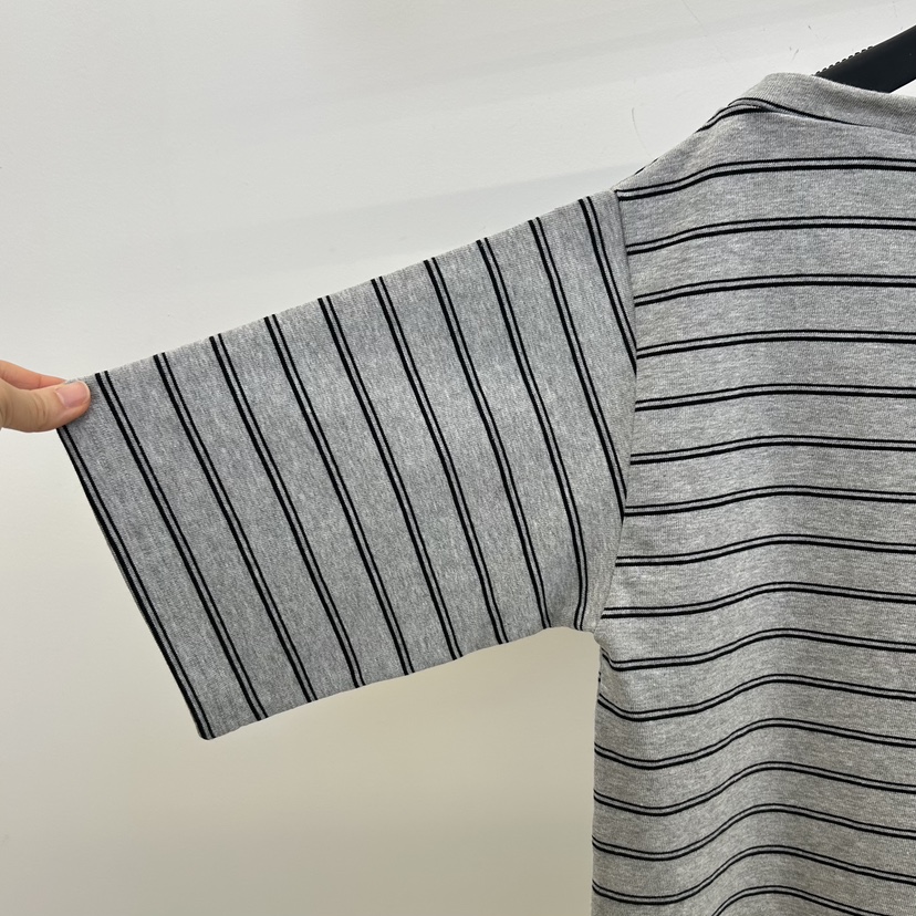 ELF-L㊣東大門代購女士新款職業推薦真品時尚26春夏T恤春款露肩PROJECT ELF/ELF-LT恤