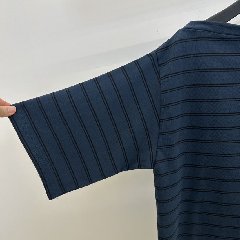 ELF-L㊣東大門代購女士新款職業推薦真品時尚26春夏T恤春款露肩PROJECT ELF/ELF-LT恤