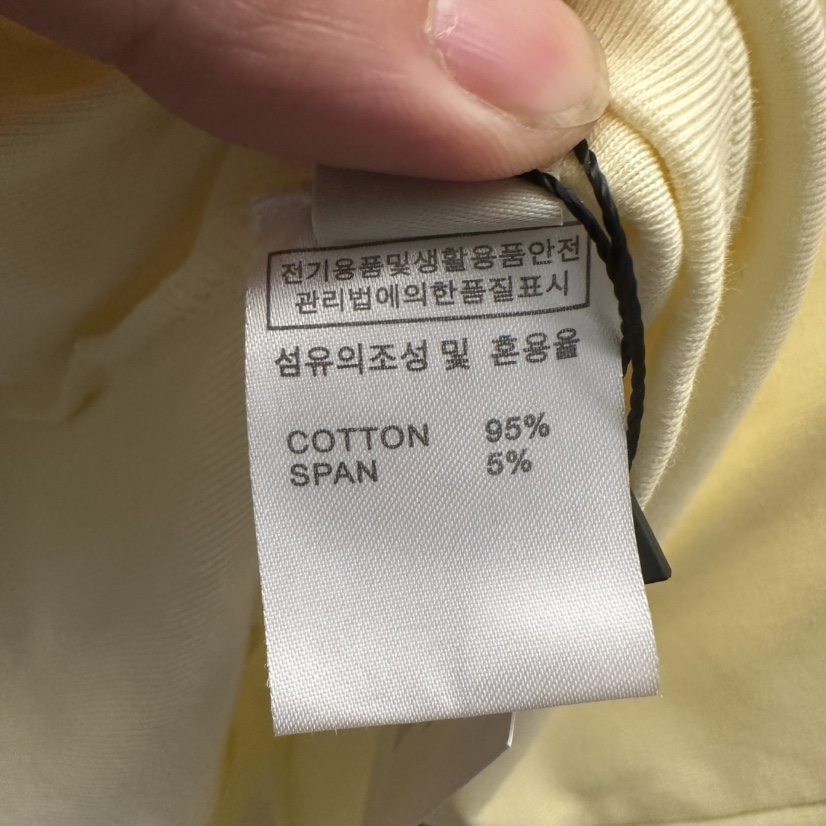 UNDER KEY㊣東大門實拍女士新款人氣時尚吊帶背心褶皺紐扣UNDER KEY吊帶/背心