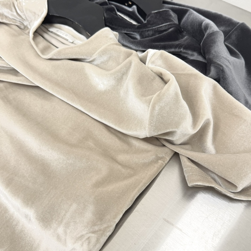 RIVER東大門直郵㊣女士新品時尚推薦休閑職業熱賣人氣T恤春款WATER/RIVERT恤