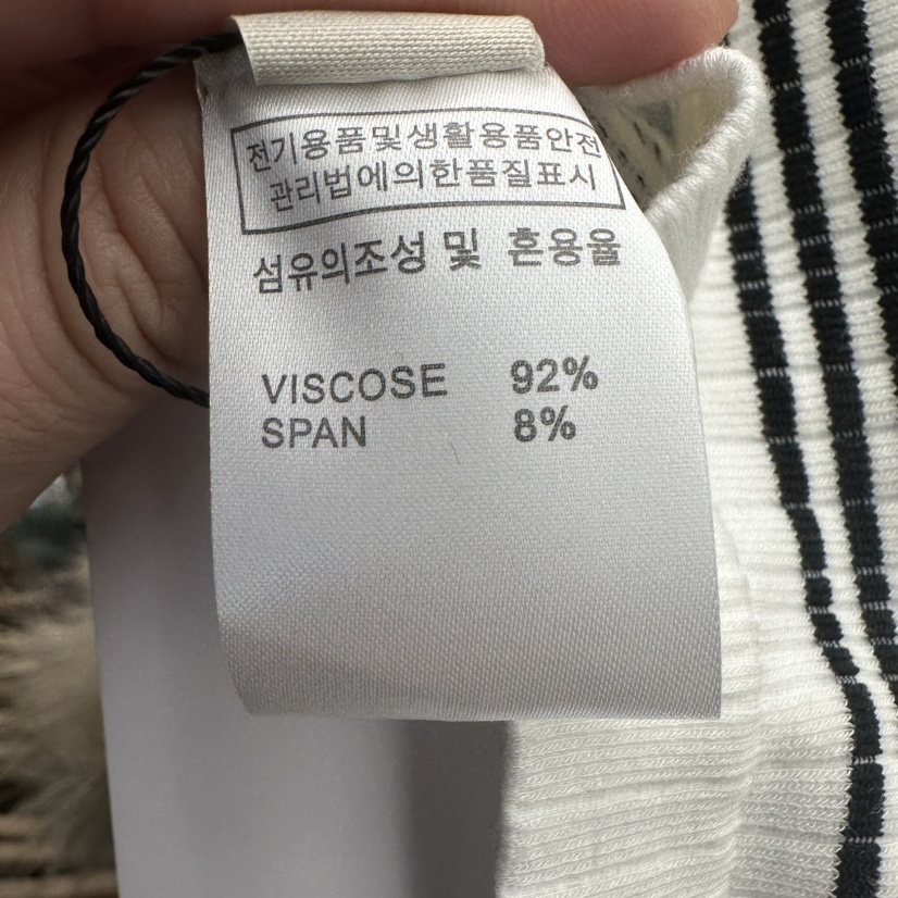 UNDER KEY㊣東大門實拍女士新款休閑人氣時尚熱賣吊帶背心UNDER KEY吊帶/背心