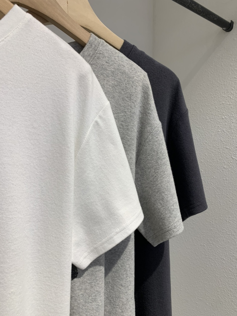 IR BIEN/BIENBIEN韓國代購㊣女裝新款推薦休閑人氣T恤春款IR BIEN/BIENBIENT恤