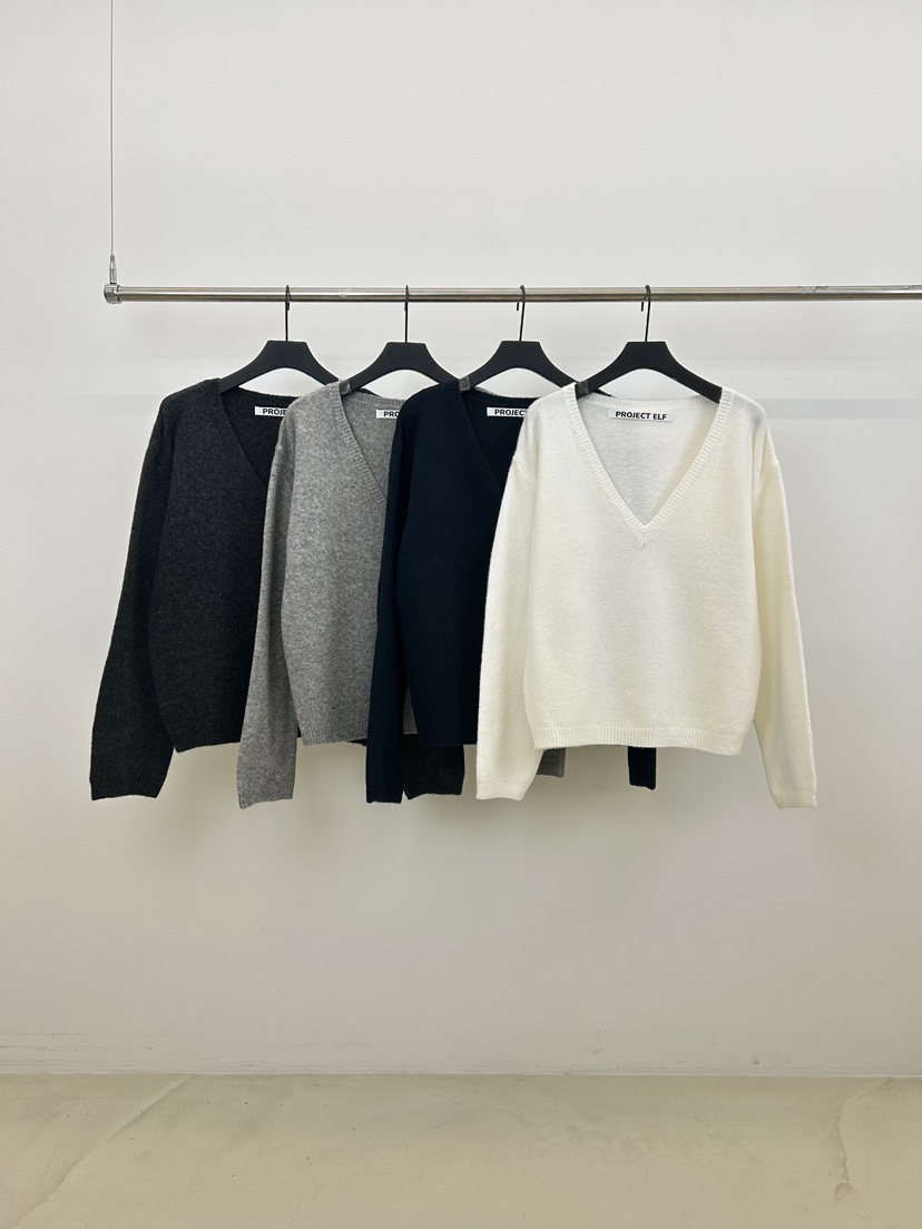 ELF-L韓國直郵㊣女裝新品真品推薦熱賣休閑時尚職業套裝春款PROJECT ELF/ELF-L套裝